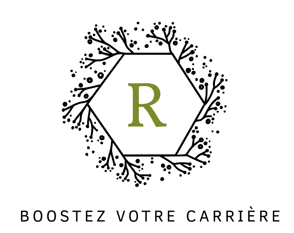 Logo Recrutement.org